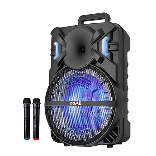 ������� ������ ����� "12 2000W ���� DOME ��� ��� DM3012