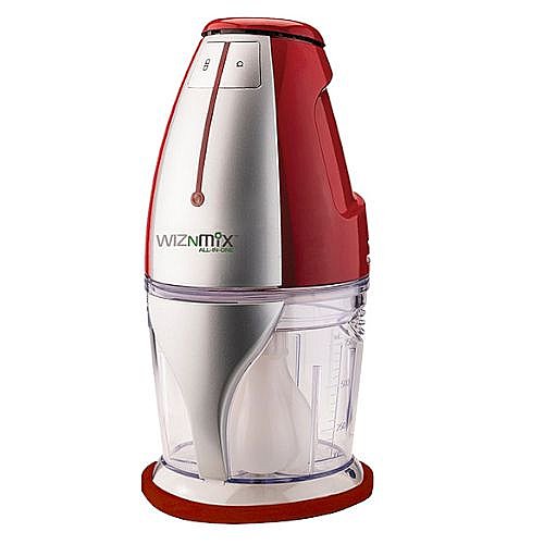 ���� ���� WIZNMIX ALL IN ONE COMBO ���������� ��� DM313750-RED 7026