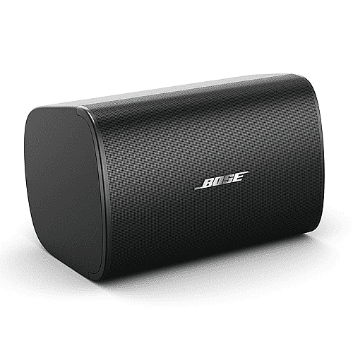��� ������� ����� BOSE ��� ��� DM6SE
