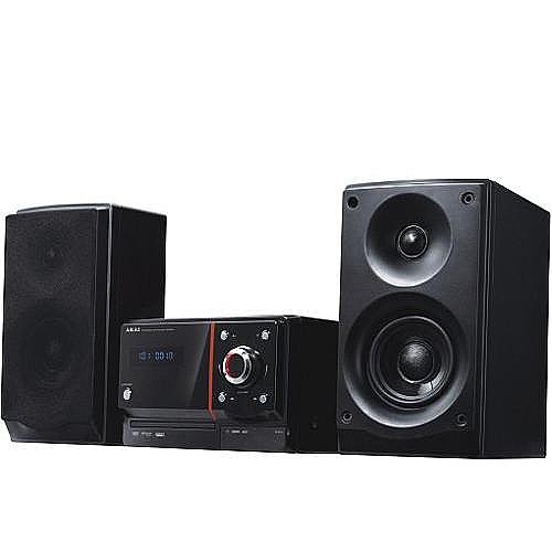 ����� ����� + USB ���� AKAI ��� DM808