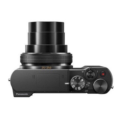 ����� �������� Lumix DMC-TZ100/110 ���� PANASONIC ������� ��� ZS100/110