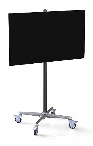  Decorative Mobile Column 65 � ���� ������� �������� ���� 65 ���  DMC65