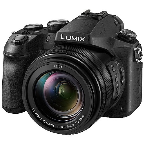 ����� �������� ���� SLR ���� PANASONIC ������� ��� DMCFZ2500 
