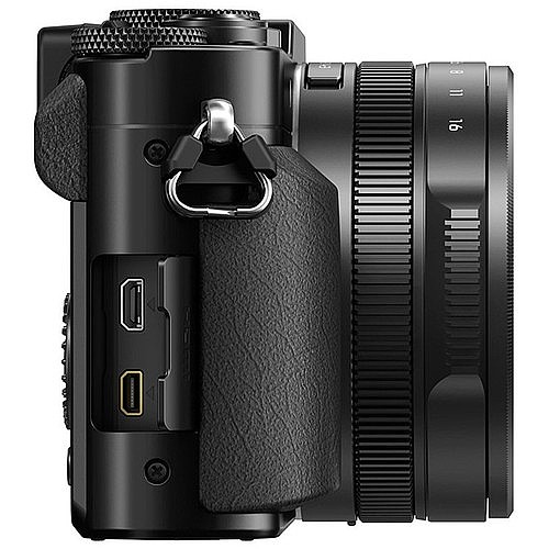 ����� ��������� ���� PANASONIC  ������� ��� LUMIX DMC-LX100