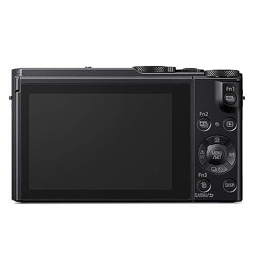 ����� �������� PANASONIC ������� ��� LUMIX DMC-LX10