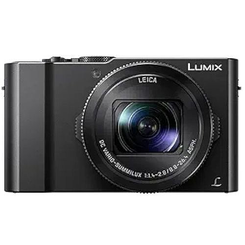 ����� �������� PANASONIC ������� ��� LUMIX DMC-LX10
