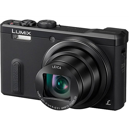 ����� �������� PANASOINC ������� DMCTZ70