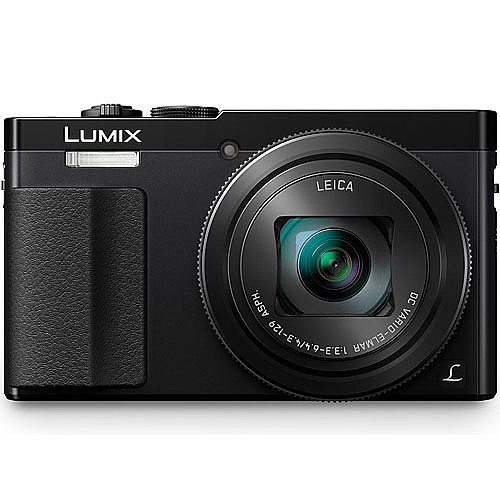 ����� �������� PANASOINC ������� DMCTZ70