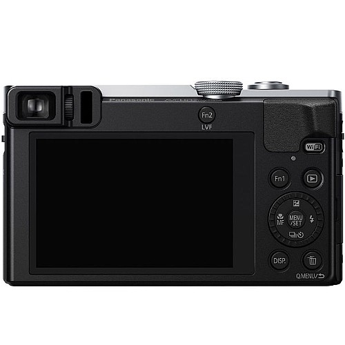 ����� �������� PANASOINC ������� DMCTZ70