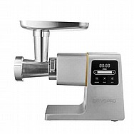 מטחנת בשר מבית DAVO דאבו דגם DMG3034 מטחנת בשר מבית DAVO דאבו דגם DMG3034