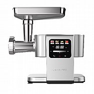 ����� ��� ������� DAVO ���� ��� DMG3035