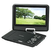 ��� DVD ���� ���� LUXUR ��� DMG6006