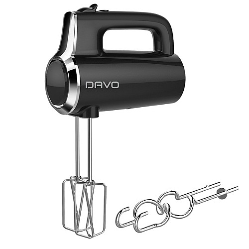 ����� ���� ���� DAVO ���� ��� DMH702