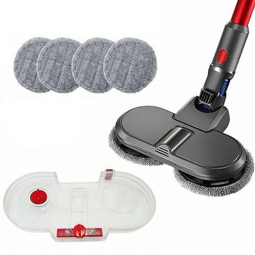����� ������ ������ ������ ������ ���� D-MOP ��-���