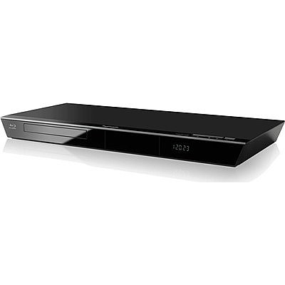 ��� BluRay ���� PANASONIC ��� DMPBDT230