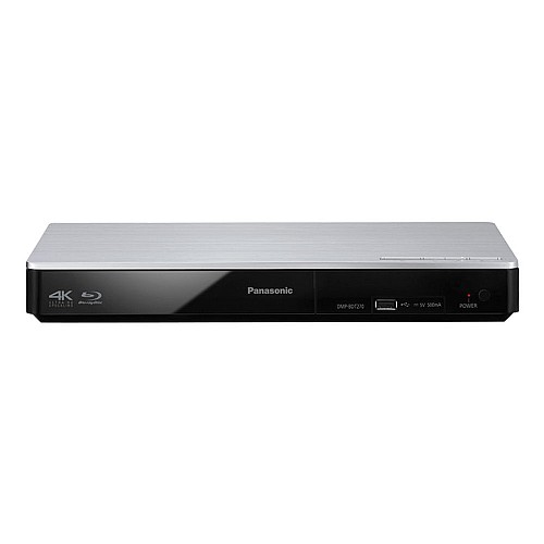 ��� BluRay ���� PANASONIC ��� DMPBDT270