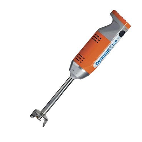 ����� ��� ������ DYNAMIC ������ ��� DMX160