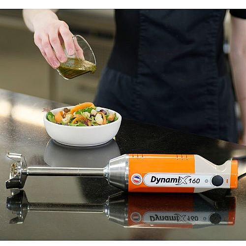 ����� ��� ������ DYNAMIC ������ ��� DMX160