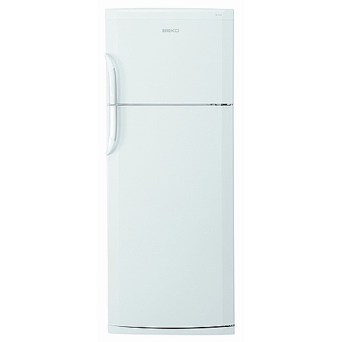 ���� ����� �����  314 � ���� BEKO ��� DN136100