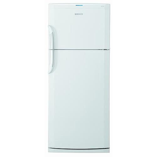 ���� ����� �����  420 � ���� BEKO ��� DN146100