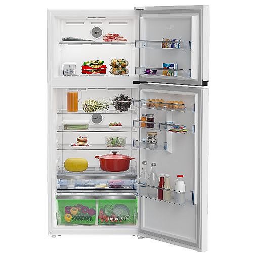 ���� ����� ����� 78 �"� BEKO ��� ��� DN156822W