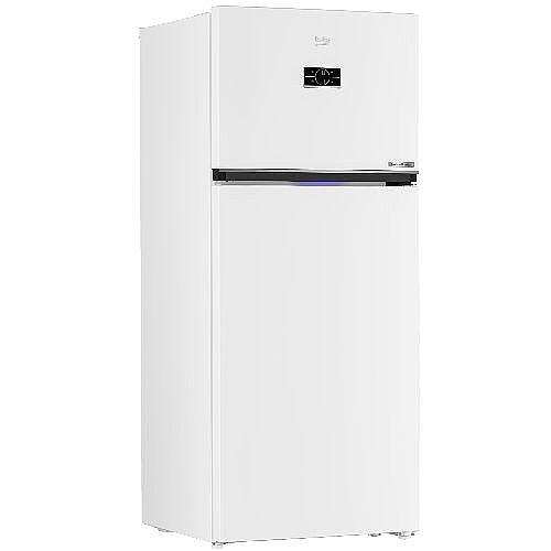 ���� ����� ����� 78 �"� BEKO ��� ��� DN156822W