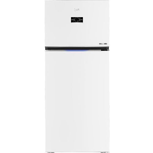 ���� ����� ����� 78 �"� BEKO ��� ��� DN156822W