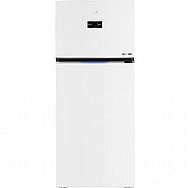 ���� ����� ����� 78 �"� BEKO ��� ��� DN156822W