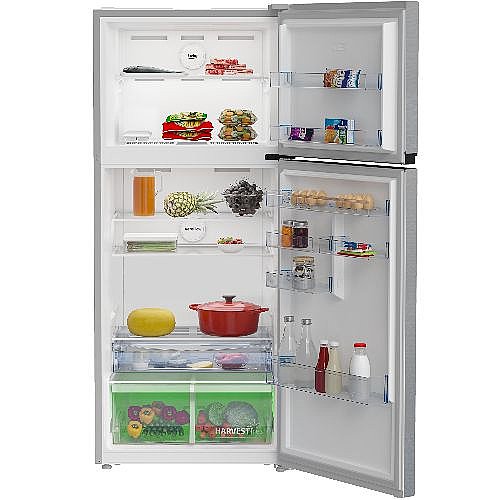 ���� ����� ����� 78 �"� BEKO ��� ��� DN156823X