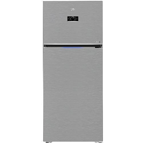 ���� ����� ����� 78 �"� BEKO ��� ��� DN156823X