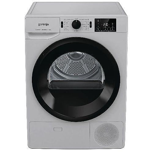 ����� ����� 8 �"� ���� GORENJE ������� ��� DNE8B/GA