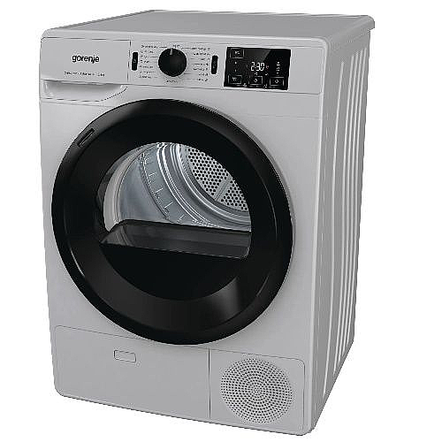 ����� ����� 8 �"� ���� GORENJE ������� ��� DNE8B/GA