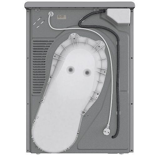 ����� ����� 8 �"� ���� GORENJE ������� ��� DNE8B/GA