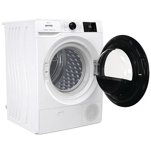 ����� ����� 8 �"� ���� GORENJE ������� ��� DNE92/GN