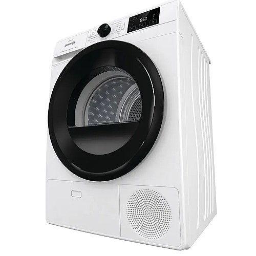 ����� ����� 8 �"� ���� GORENJE ������� ��� DNE92/GN