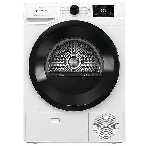 ����� ����� 8 �"� ���� GORENJE ������� ��� DNE92/GN