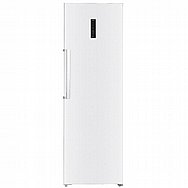 ����� 7 ���� SAUTER ����� ��� DNF740