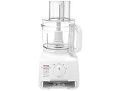 ���� ���� ���� TEFAL ��� DO622125