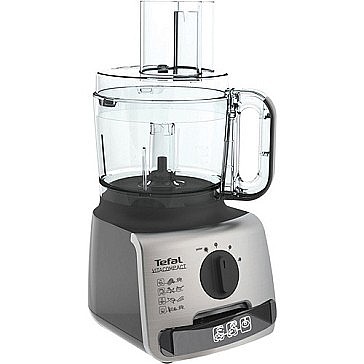 ���� ���� ���� TEFAL ��� DO626825