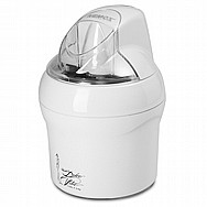 ����� ����� ����� ���� NEMOX ����� ��� DOLCE-VITA