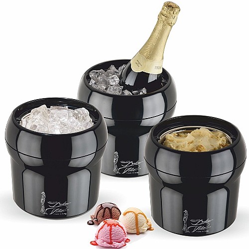 ����� ����� ����� ���� NEMOX ����� ��� DOLCE-VITA