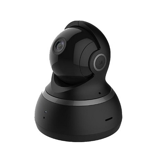 ����� ����� ������ ���� YI ��� Dome Camera 1080p