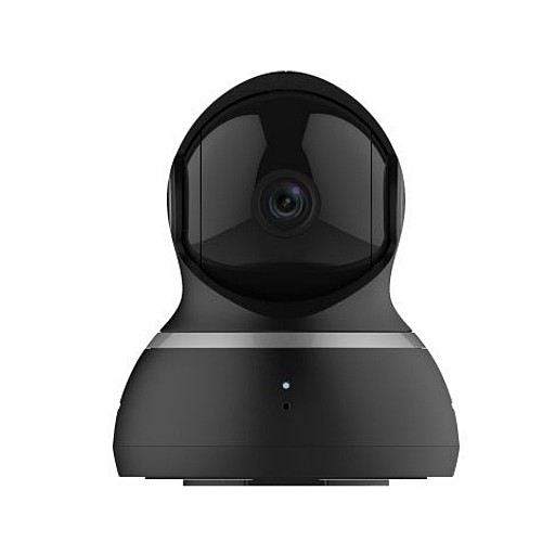 ����� ����� ������ ���� YI ��� Dome Camera 1080p