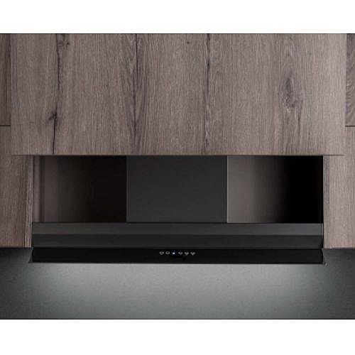 ���� ���� ���� 90 �"� AIRONE �������� ��� DONIZETTI PROFESSIONAL 90