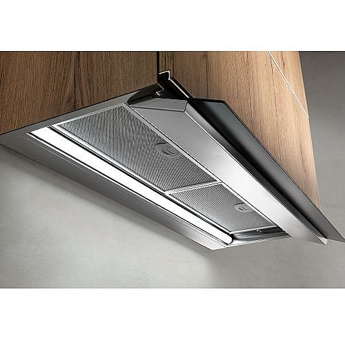���� ���� ���� 120 �"� AIRONE �������� ��� DONIZETTI SPACE 120