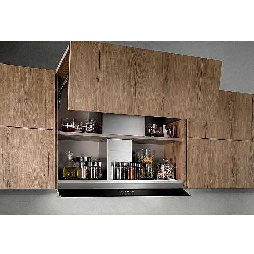 ���� ���� ���� 120 �"� AIRONE �������� ��� DONIZETTI SPACE 120