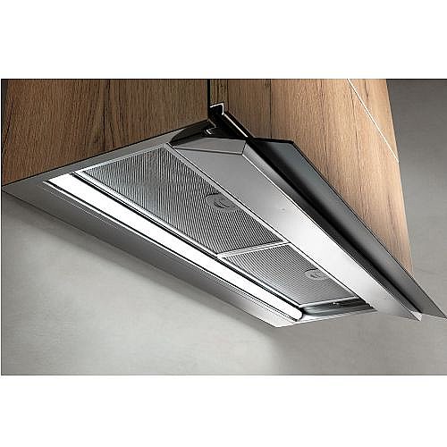 ���� ���� ���� 60 �"� AIRONE �������� ��� DONIZETTI SPACE 60