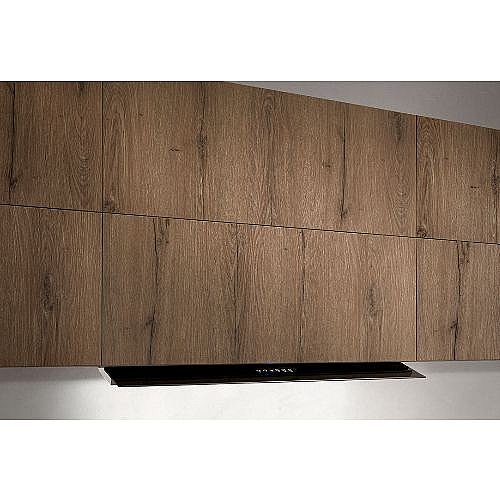 ���� ���� ���� 60 �"� AIRONE �������� ��� DONIZETTI SPACE 60