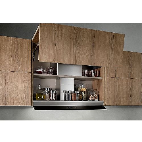 ���� ���� ���� 60 �"� AIRONE �������� ��� DONIZETTI SPACE 60