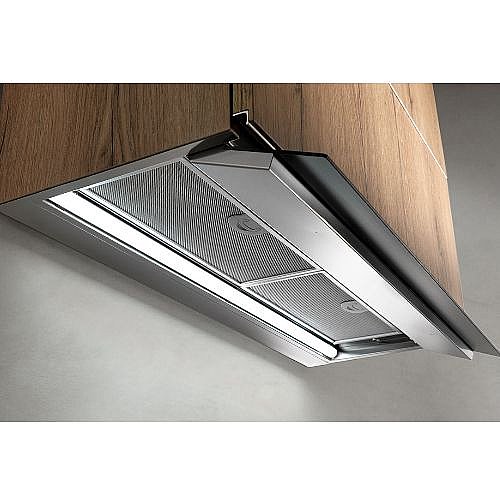 ���� ���� ���� 90 �"� AIRONE �������� ��� DONIZETTI SPACE 90